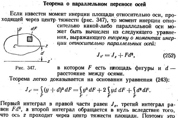 Закладки героина