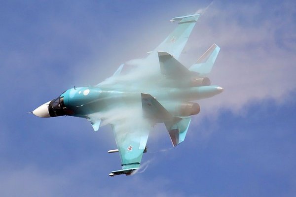 Список супернет сайтов