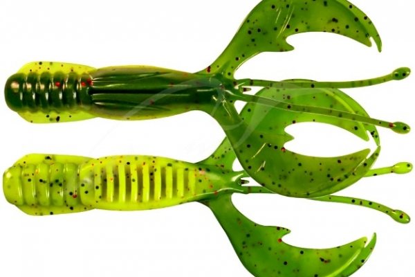 Kraken 14at