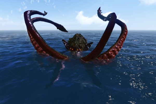 Kra37 at