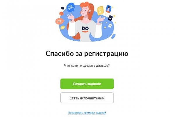 Сайт кракена в торе
