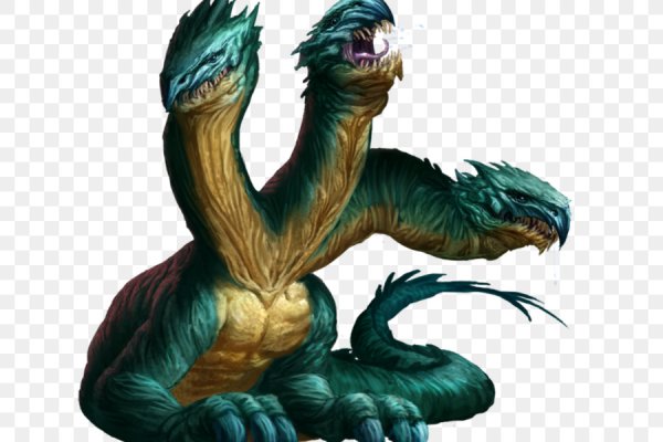 Аналог hydra