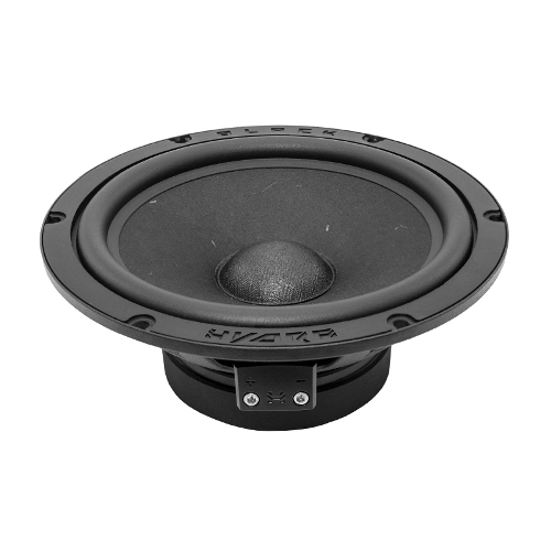 Кракен krk store com