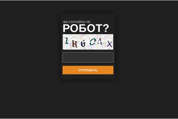 Ссылки на супернет сайты