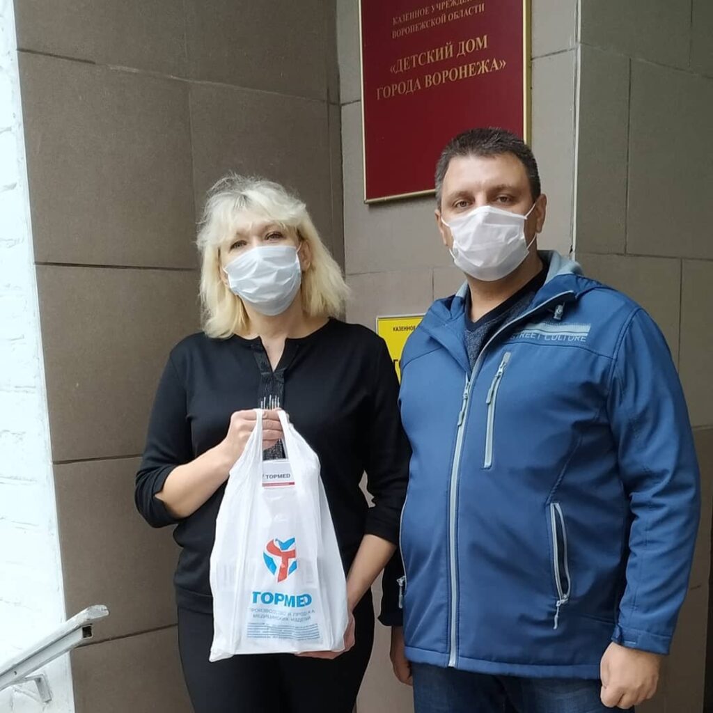 Kra49.cc Вход на сайт главная страница