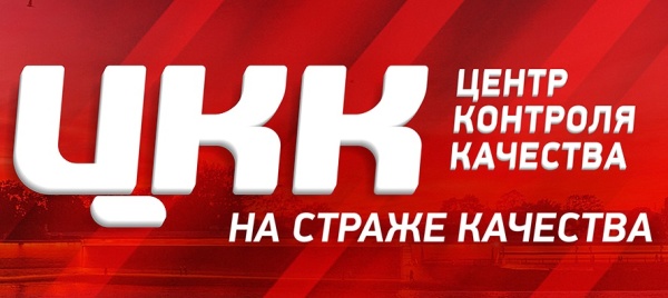 Кракен зеркало москва