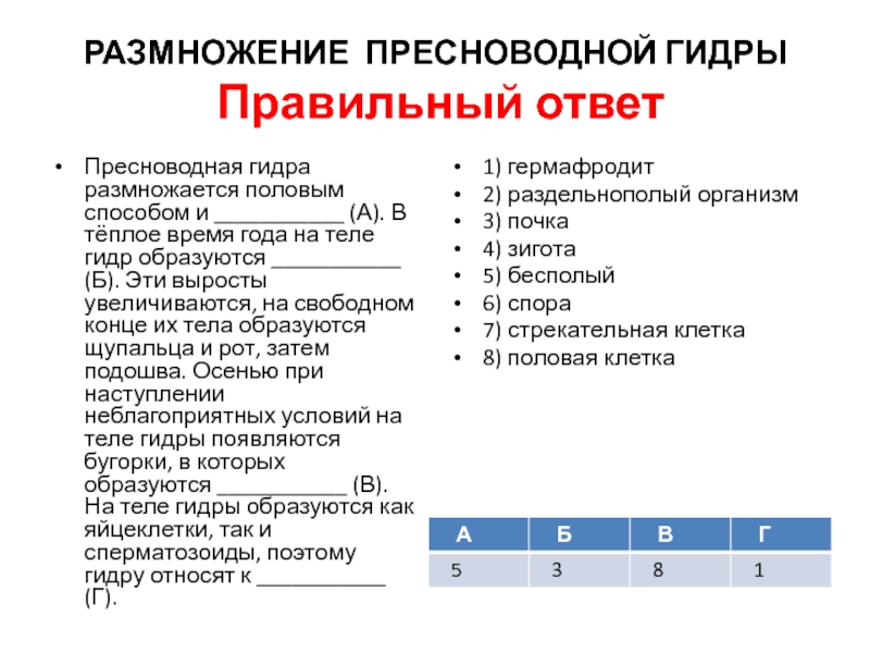 Доступ кракен