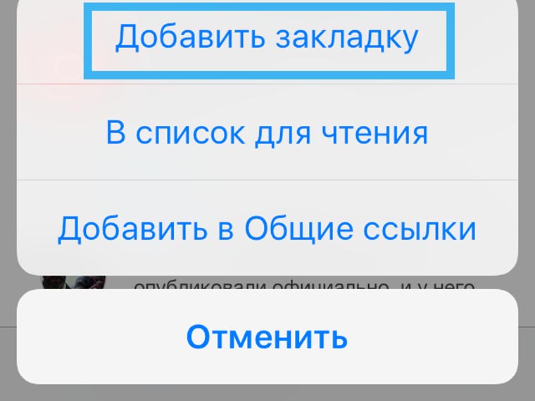 Кракен сайт купить счастье