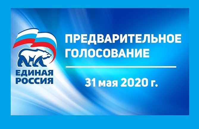 Регистрация на сайте кракен