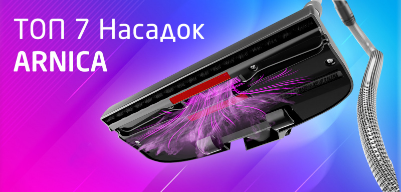 Кракен krk store com
